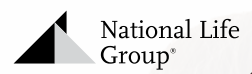 nlg logo