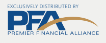 pfa logo